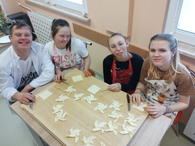 25-IMG_20260113_101140269