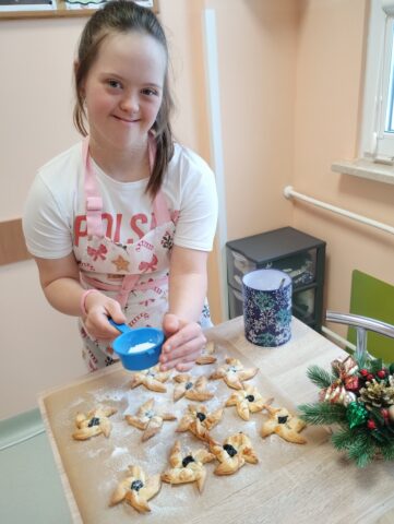 26-IMG_20260113_101304534