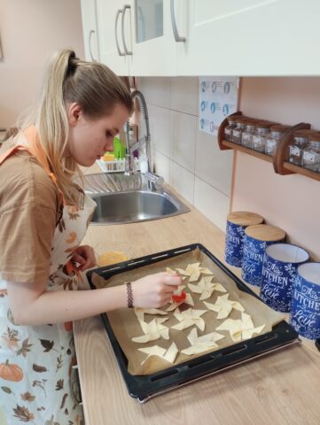 27-IMG_20260113_101349603