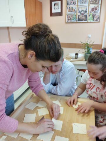 29-IMG_20260113_102437440