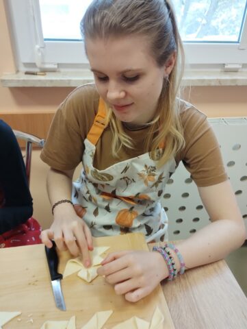 31-IMG_20260113_102912197