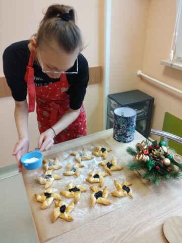 32-IMG_20260113_103527355