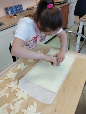 33-IMG_20260113_103912974