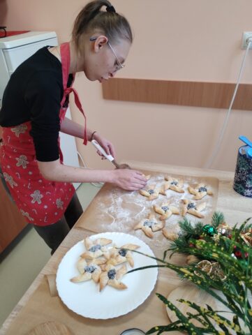 34-IMG_20260113_103951484