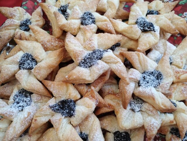 35-IMG_20260113_110826935