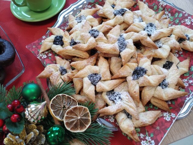 36-IMG_20260113_110930326