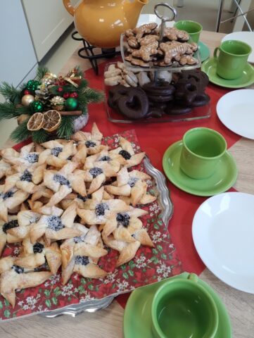 37-IMG_20260113_111015041