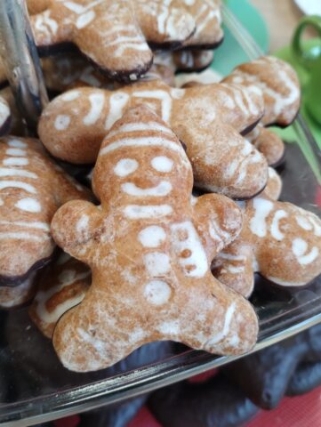 38-IMG_20260113_111237378