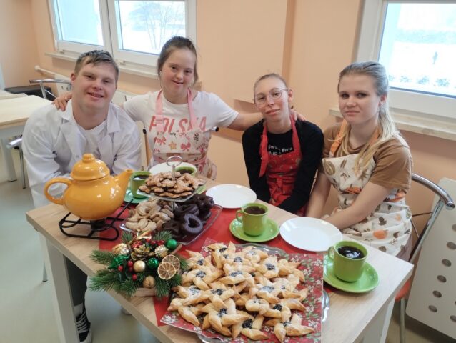 39-IMG_20260113_112107717