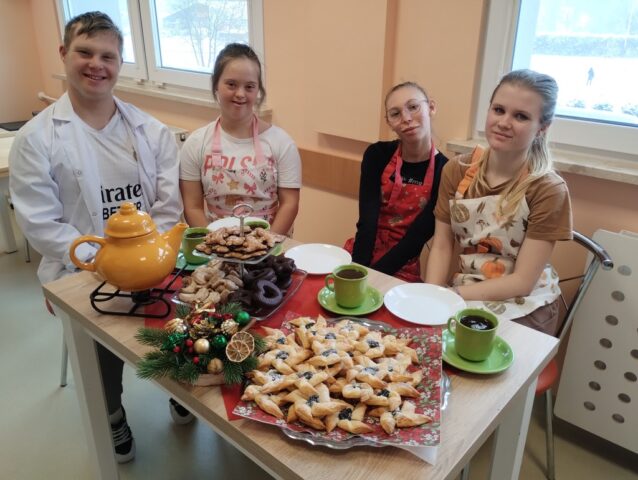 40-IMG_20260113_112120471