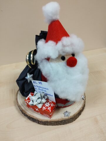 01-IMG_20251215_083408451