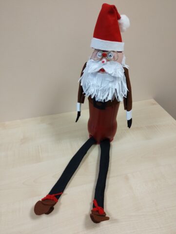 02-IMG_20251215_083432267