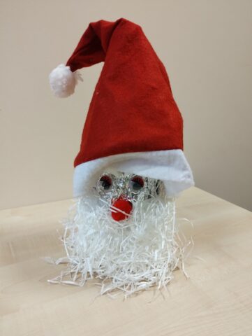 03-IMG_20251215_083457634