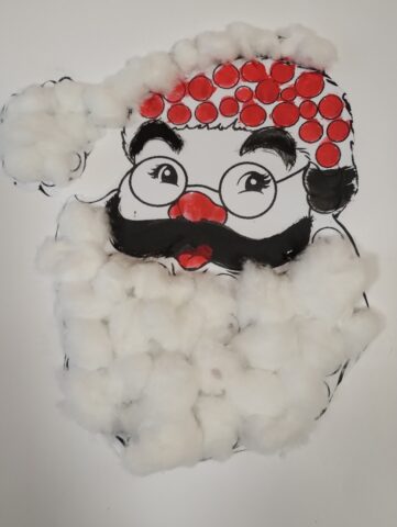 05-IMG_20251215_083555122