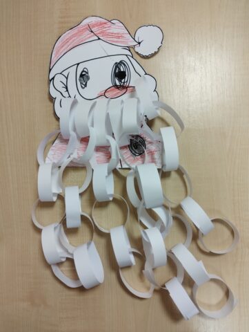 06-IMG_20251215_083623248