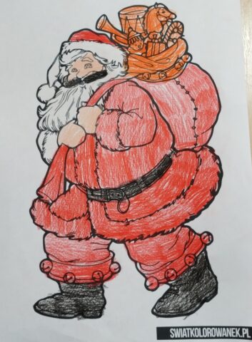 07-IMG_20251215_083639404