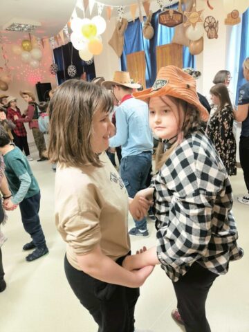 08ac674b-d4d2-467c-9ac6-9b072ffd62eb