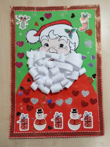 1-IMG_20251215_084045028