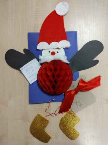 10-IMG_20251215_083740234