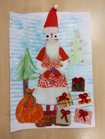 11-IMG_20251215_083756024