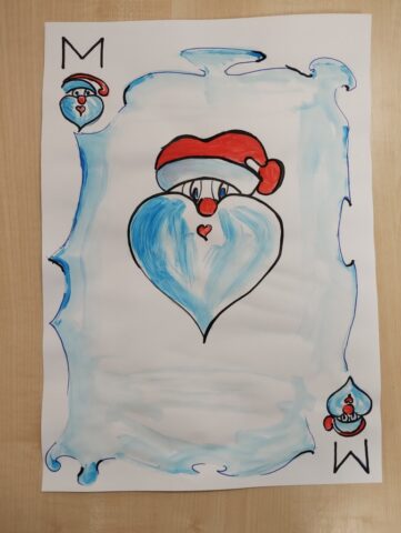 12-IMG_20251215_083812230