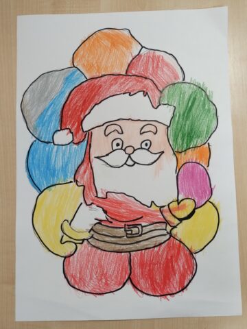 13-IMG_20251215_083826521