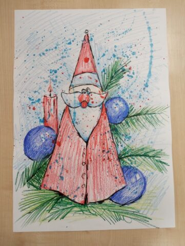 14-IMG_20251215_083840922