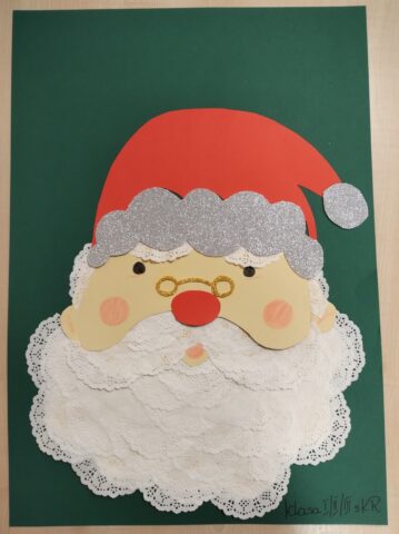 15-IMG_20251215_083900276