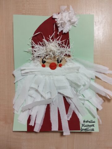 17-IMG_20251215_083947898