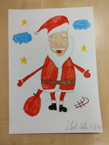 18-IMG_20251215_084008014