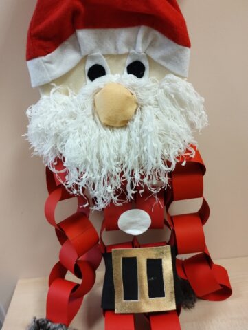 21-IMG_20251215_084142004