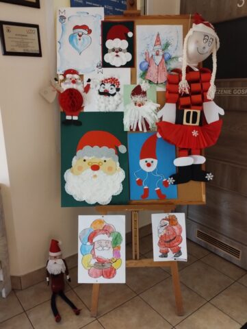 22-IMG_20251215_091914021