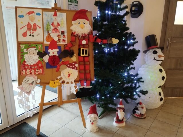 23-IMG_20251215_091940237