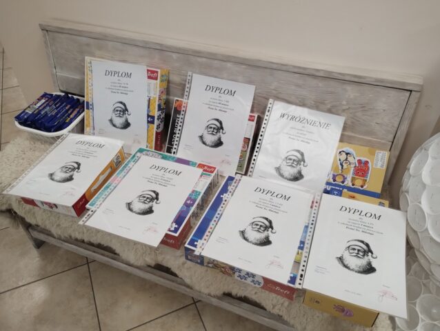 24-IMG_20260116_094236927