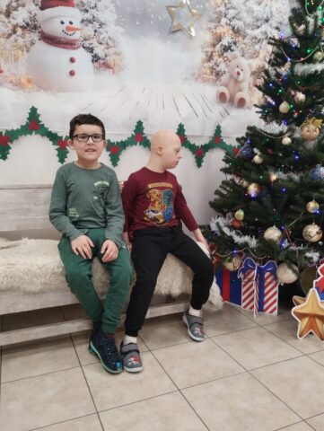 25-IMG_20260116_094847851