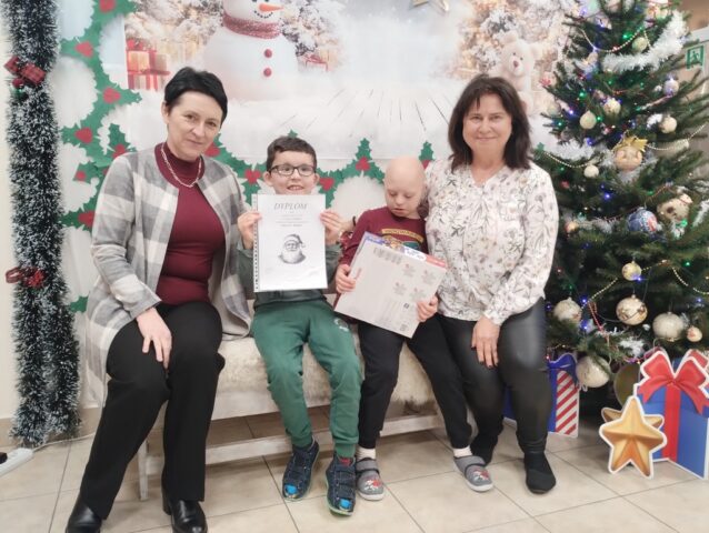 27-IMG_20260116_094922751