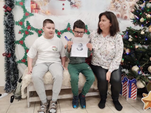 29-IMG_20260116_095245956