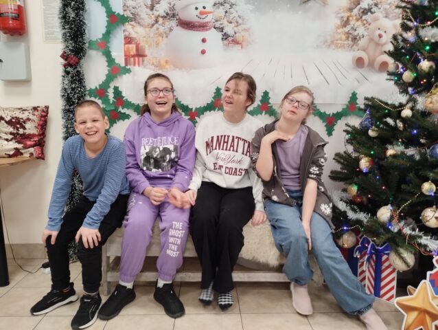 31-IMG_20260116_095416403