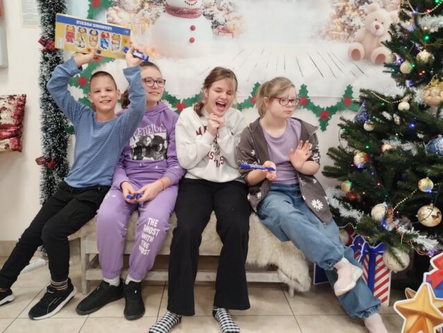 32-IMG_20260116_095525692