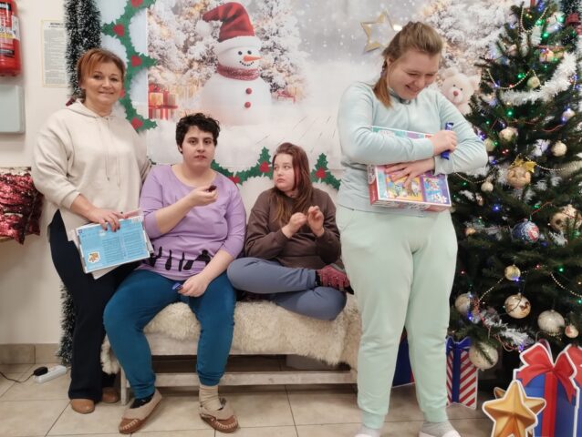 34-IMG_20260116_095925798