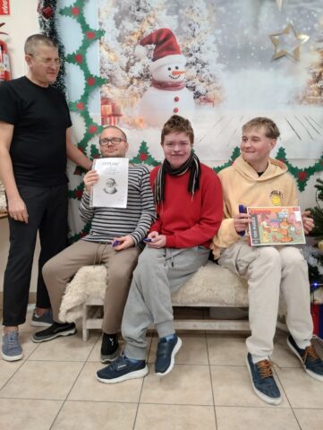 39-IMG_20260116_101314834_HDR