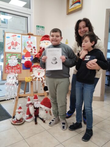 41-IMG_20260116_102946594