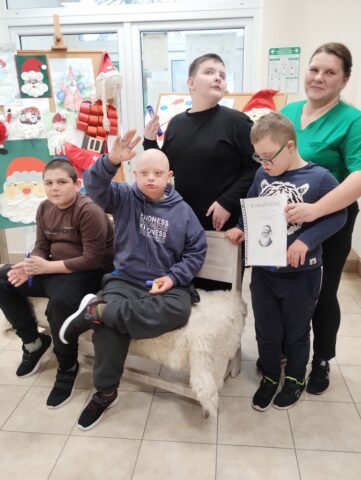 42-IMG_20260116_103250726