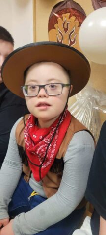 629656976_1453710516086665_1125636201649603993_n