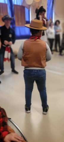 631084323_3344696462372788_5268271412528914516_n