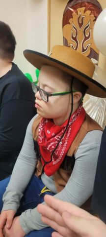 631706091_1822756608424265_619845839434037963_n