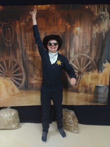 IMG_20260212_095436891