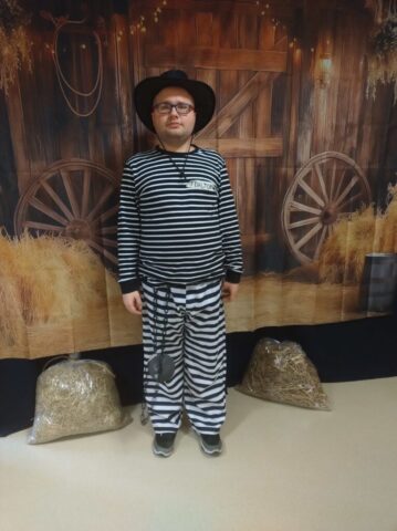 IMG_20260212_095504560