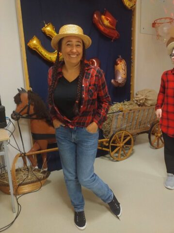 IMG_20260212_095524025_HDR