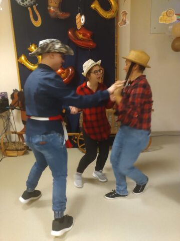 IMG_20260212_095637464